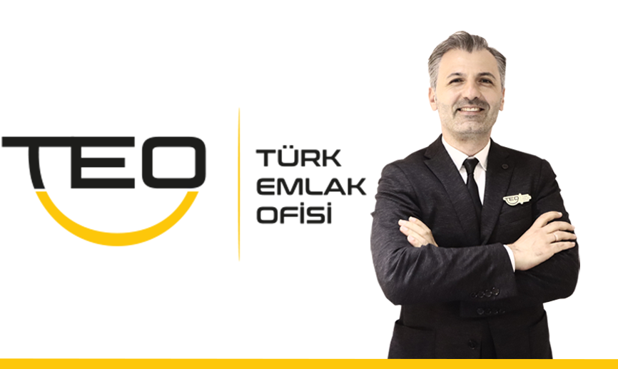 AHMET TURAN ÇETİNKAYA