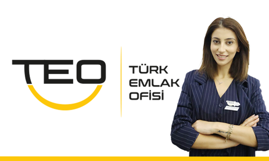 GAMZE TUFAN YALDIZ