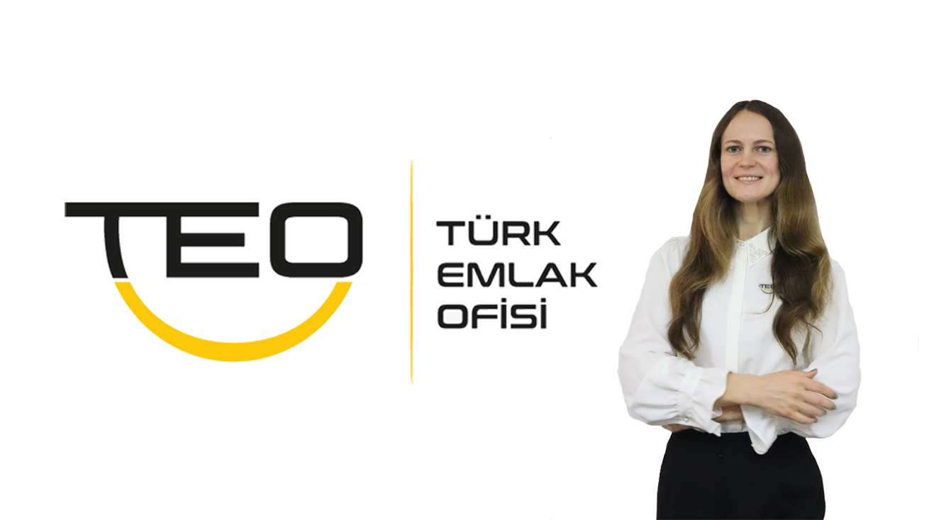 IRYNA SMOLIK