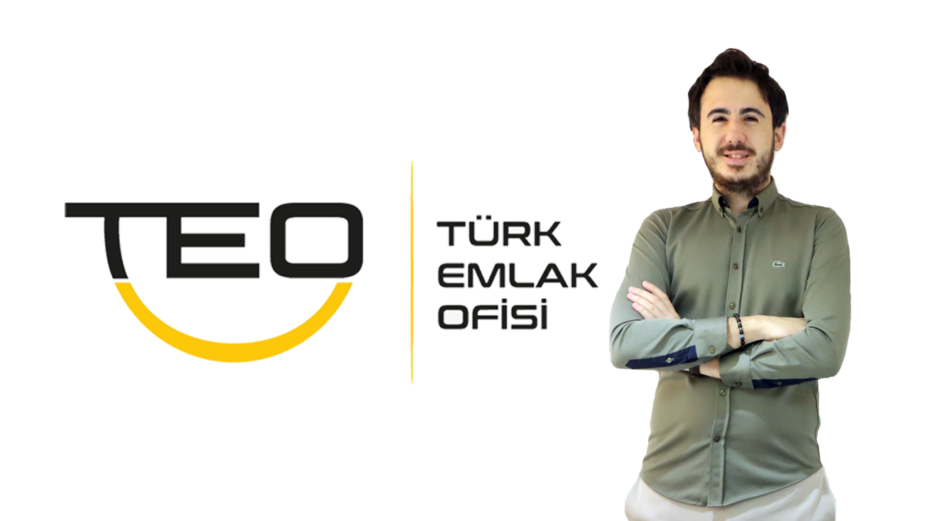 MERT ELÇİN