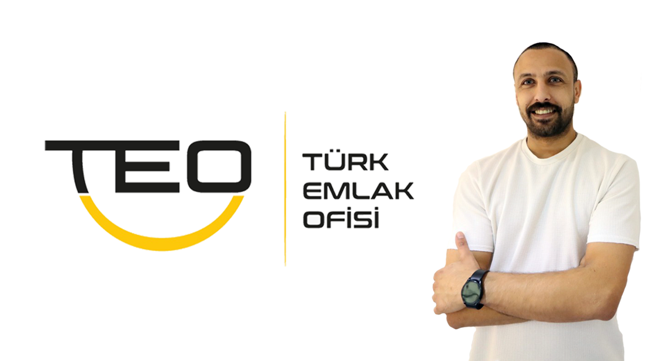 TANER BULUT