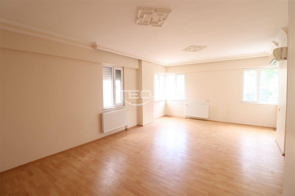 LİMAN MAH. SİTE İÇİ 3+1 SATILIK DAİRE