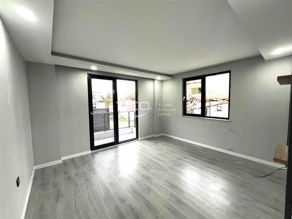 KEPEZ AYANOĞLU MAH SATILIK 3+1 DAİRE