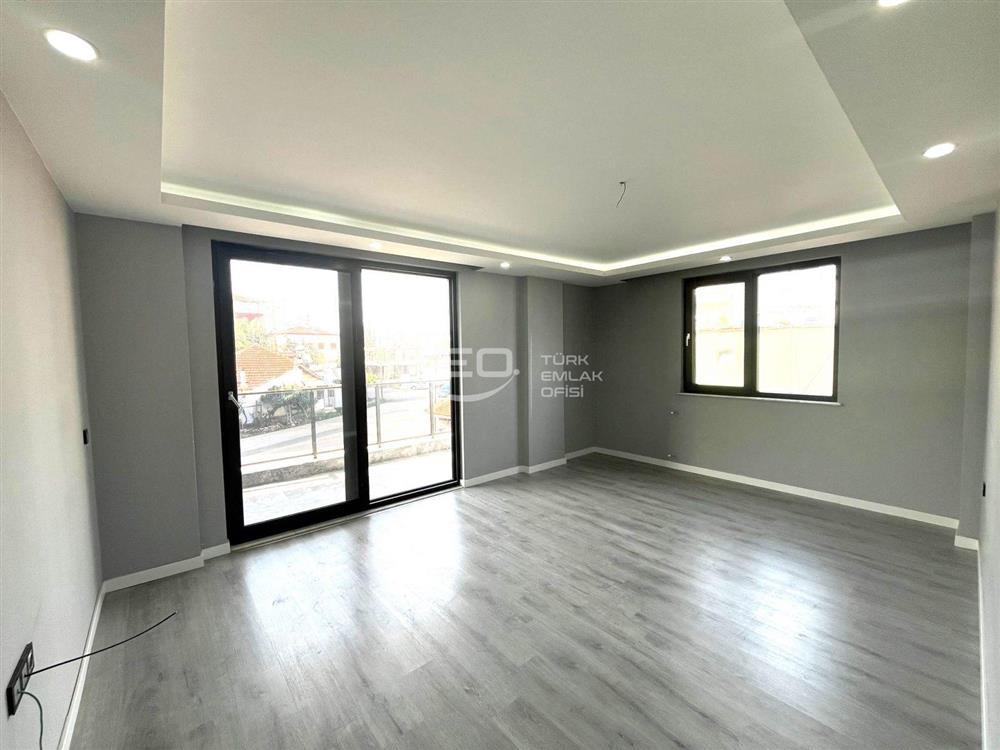 KEPEZ AYANOĞLU MAH SATILIK 2+1 DAİRE