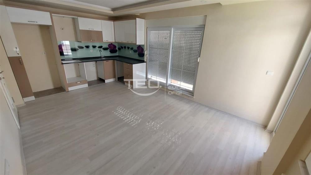ŞAFAK MAHALLESİNDE 3+1 SATILIK DAİRE
